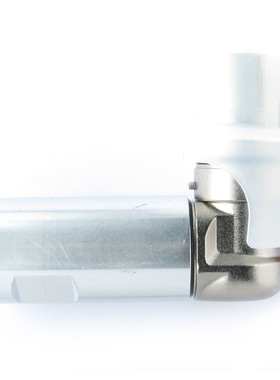 AMPHENOL安费诺PL系列连接器PL00X-300-10M10现货供应