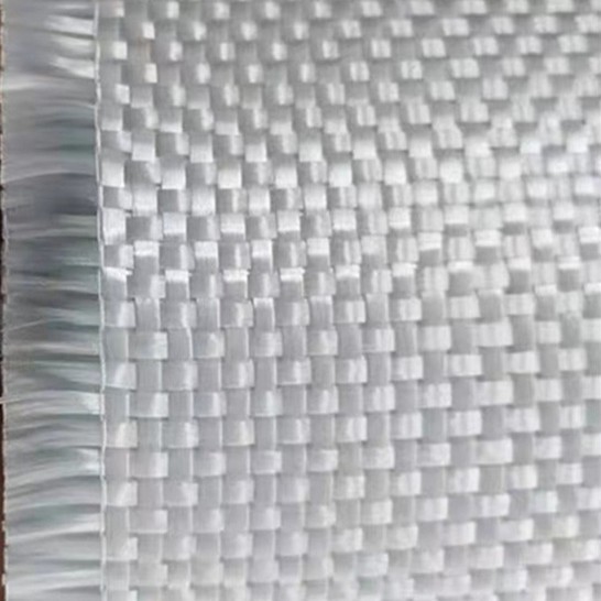 无碱玻璃纤维方格布 200/400/600/800克山东依霖复合材料
