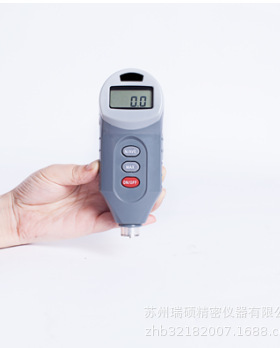 TH220邵氏橡胶硬度计数显邵式A型硬度计橡胶硬度计