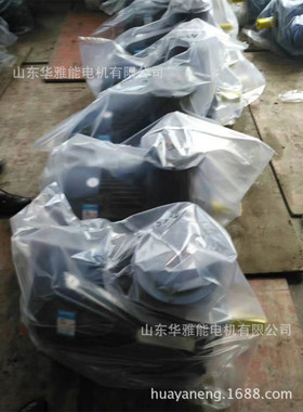 YZPE100L2-4-3KW电机替代西玛电机YZP隔爆电机异电压异频率宽电压