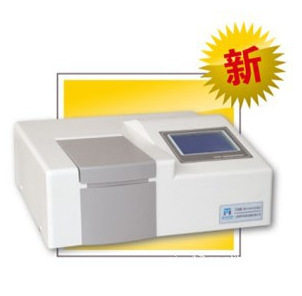 优势供应759MC双光束紫外分光计