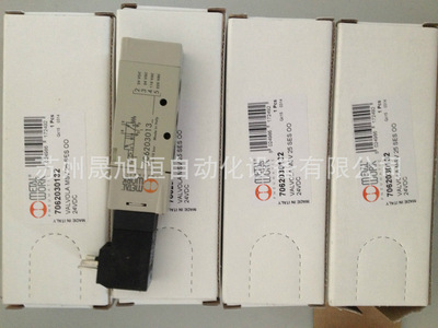 麦特沃克气控阀PNV 26 PNS PC 7010012300现货批发