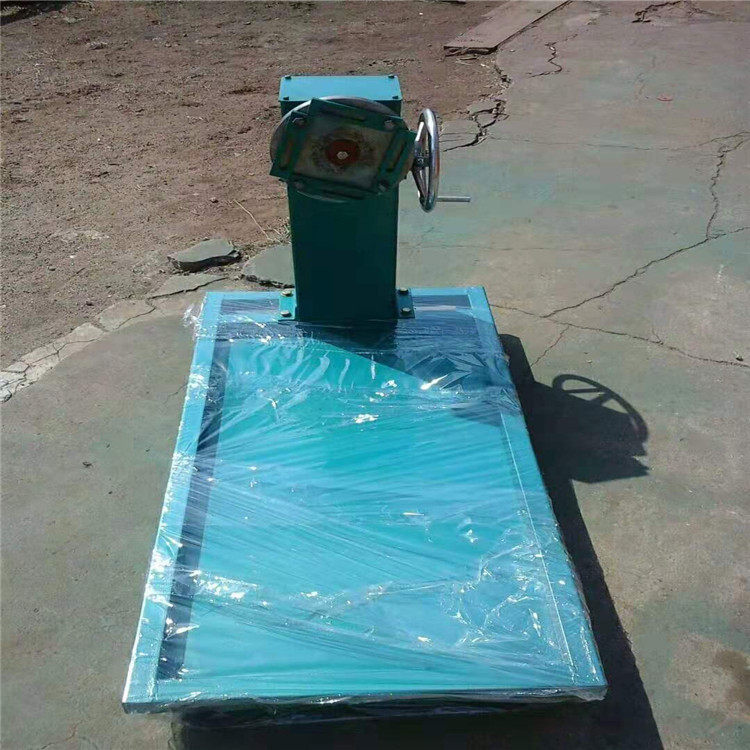 发动机翻转拆装架 FCJ-X1汽车发动机翻转拆装架 缸盖翻转拆装,电子元器件市场,电线扎带/束线带,淘宝优惠券,粉丝福利购,淘宝优惠卷