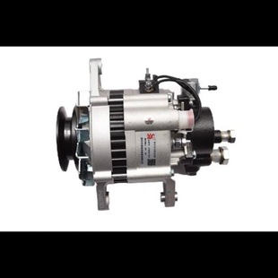 JFZB235-0512发电机YN4E-700076发电机JFZ2513发电机云内发电机