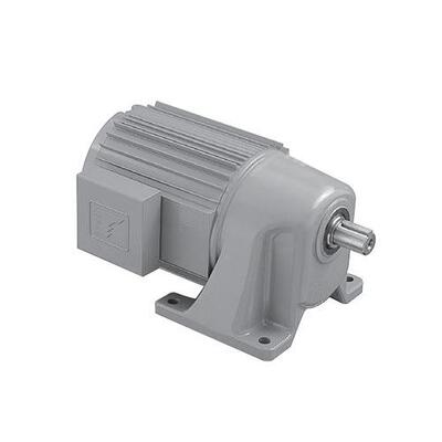 日精nissei减速机AF3F40L100L-BLQ075T2/AF3F40R120N-BLP075T2议