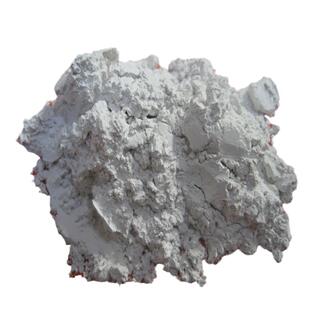 现货价供应电子行业用白刚玉研磨粉700目800目