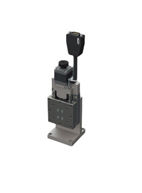 Z轴电动滑台CZLS5020/5030-S2PN-CD/CZLS6020/6030/6050-S2PN-CD