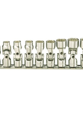 天赋（GENIUS）US-209M工具1/4