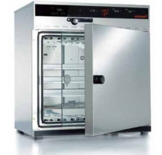 MEMMERT美墨尔特INC108细胞培养箱INC108/INC153/INC246med