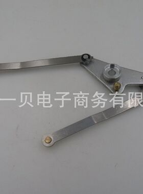 进气歧管风门修理套件M272 V6 M273 V8 2721412380  272 140 2401