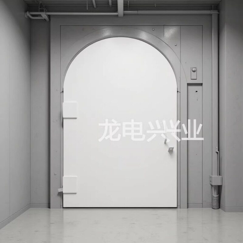 广东桥梁水密门人洞门人孔盖板GB/T7106-2019厂家直销