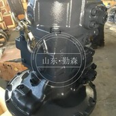 载机配件 型号齐全 D275 装 708 推土机配件 液压泵 00220