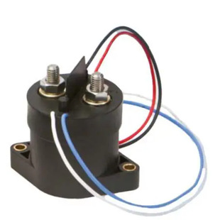 GIGAVAC继电器GV141CAB