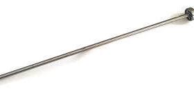 传动轴桨轴369-64301-1