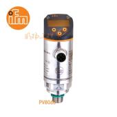 PV8060 IFM易福门超高压开关 600bar