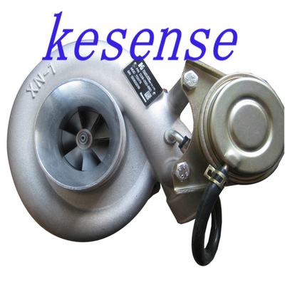 厂家直供增压器49178-02500  D38-000-680