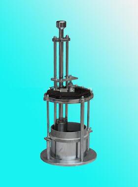 可义价-型号:KA10-SJL-1库号：M372858轻重两用标准手提式击实