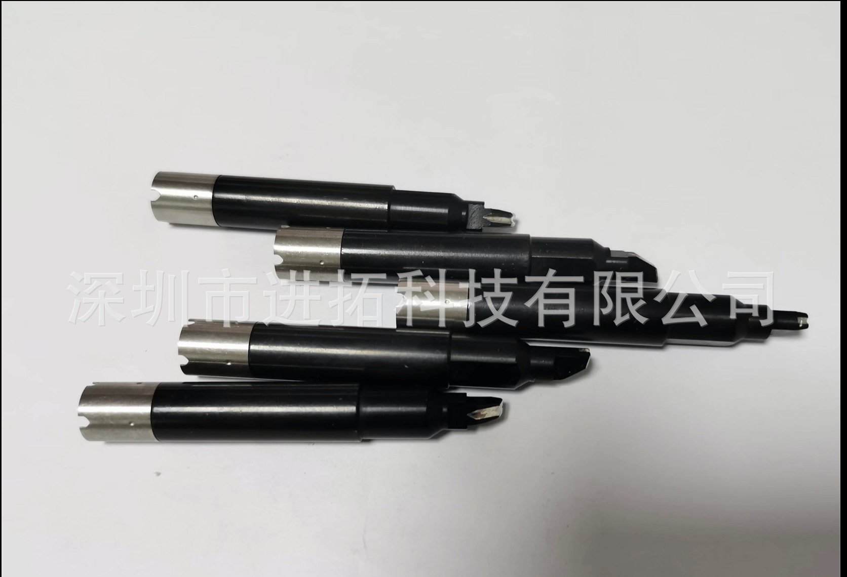 P6V08-18L6V08-18LS6V08-18UNIX优尼/优淋烙铁头