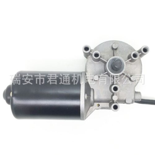 代替DOGA 111 3761 30 00/ 道佳电机
