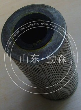 推土机配件  各种型号齐全   D65 D70 转向滤芯  144-49-13853