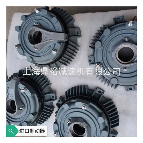 现货BMG61-230AC BMG62线圈 线圈体 刹车盘 抱闸总成 电磁制动器