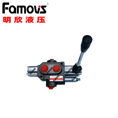 YOULI直供MB-2/1S-3/010001/G3/M1台湾多路阀 整体与片式多路阀