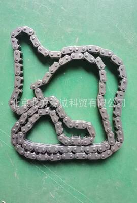 双龙柯兰多正时链条OE172997