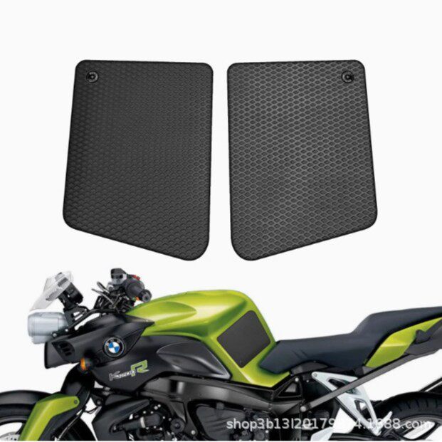适用于宝马K1200R全新K1300R改装05至13年油箱防滑贴保护贴