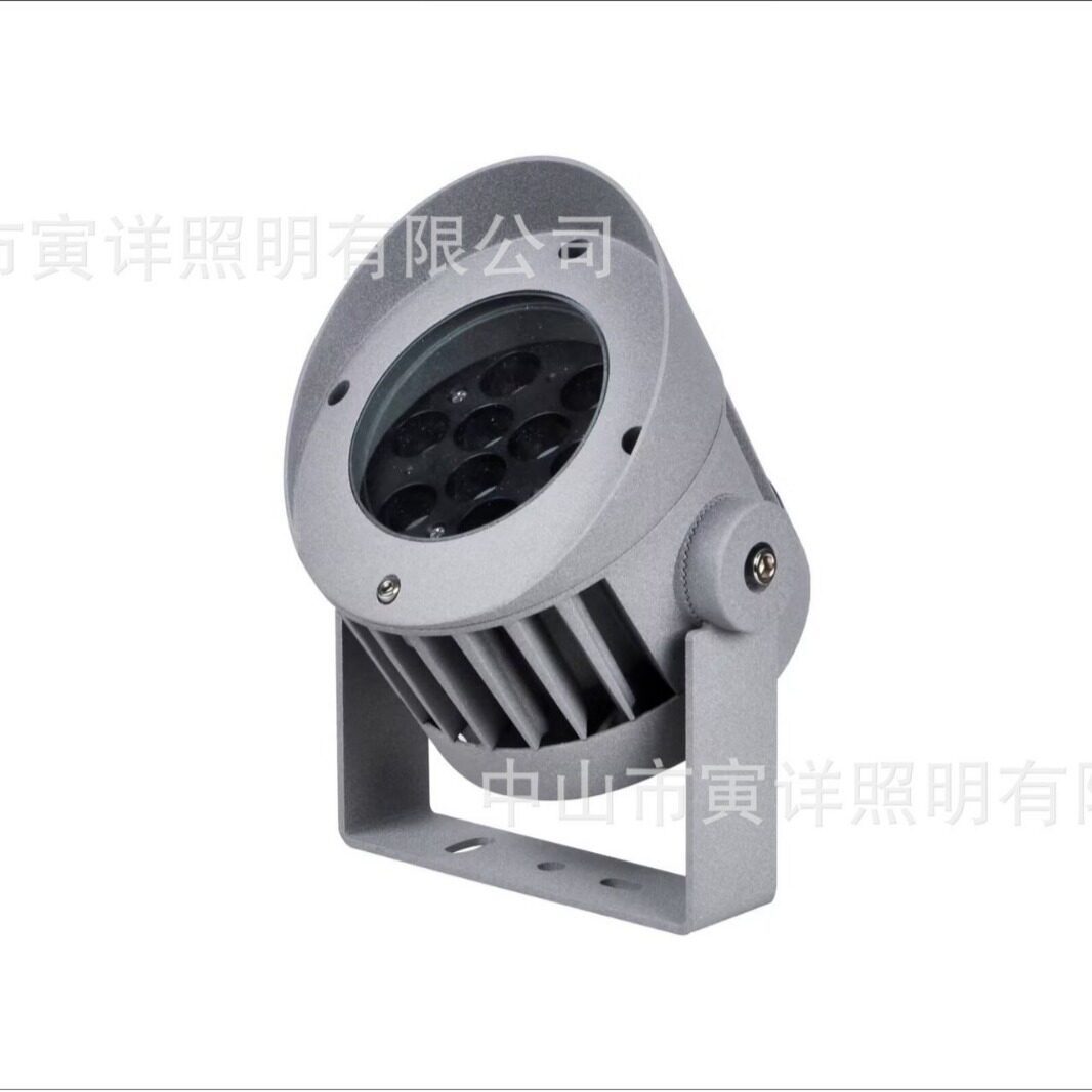 LED投光灯泛光灯文旅亮化