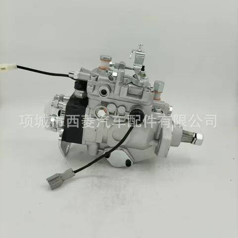 22100-1C050适用柴油发动机高压燃油泵VE泵喷油泵总成196000-2301