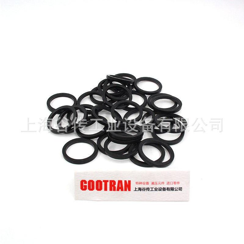 国标GB3452.1 法国ACS 公制 O型圈 O-Ring 美国Federal-Mogul