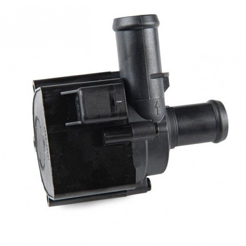 新品辅助水泵 附加水泵适用于大众 059121012A 06D121601 0591210