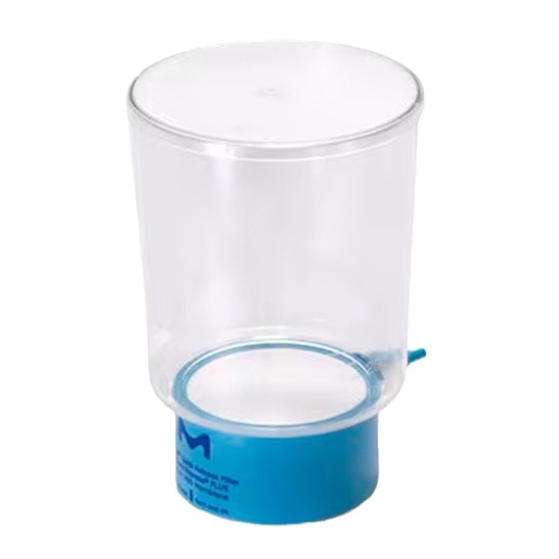 S2GPT02RE密理博Steritop真空螺纹瓶顶过滤器0.22μm Millipore