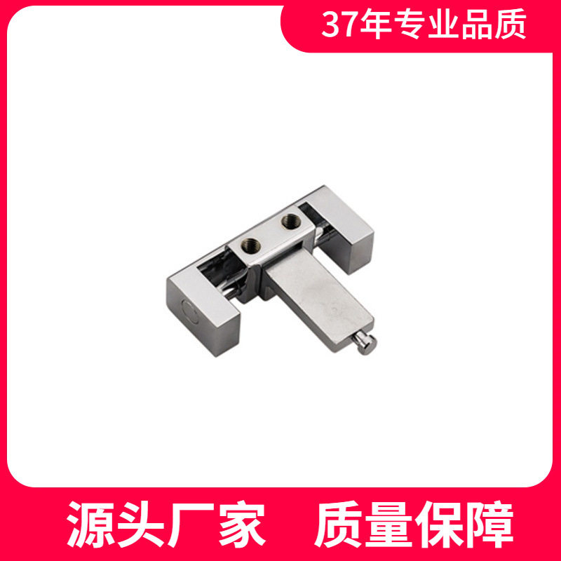 恒珠MSZ-02电柜门锁直发