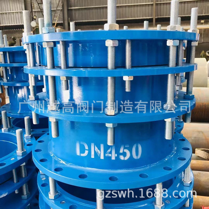 供应波纹补偿器 管道补偿器 套筒补偿器 各种非标