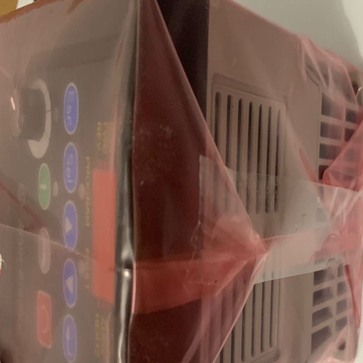 22B-D4PON104 1.5KW 2.0HP变频器价格货期询为准