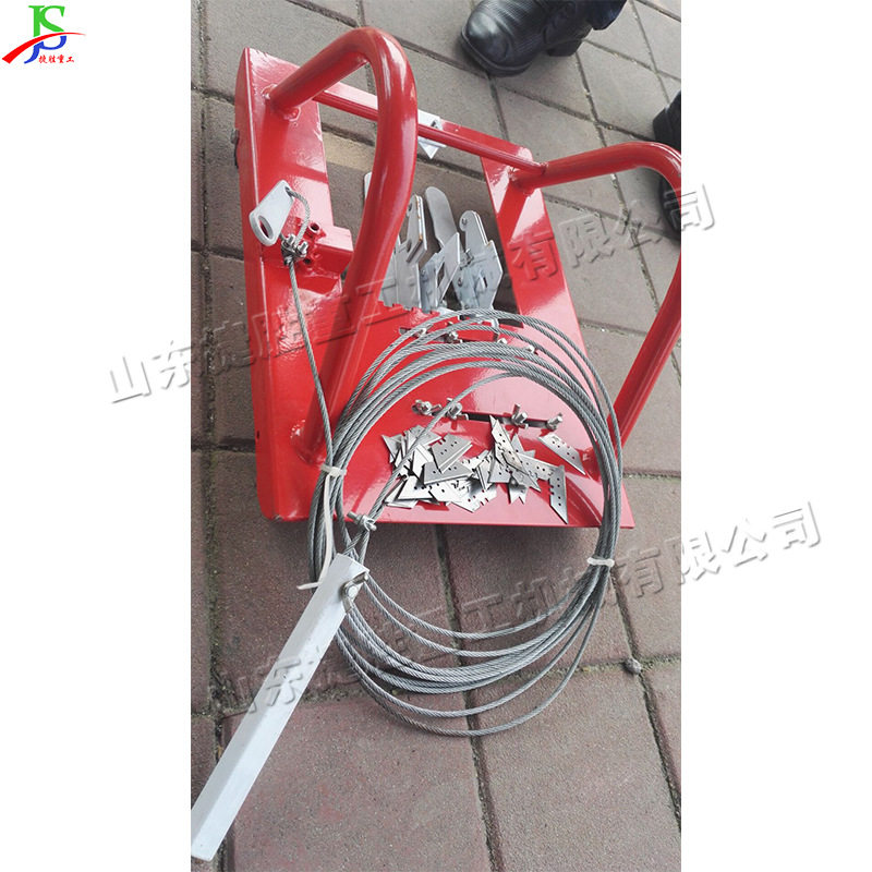 全套草坪修剪工具 辅助草坪铺设裁剪压实拼接涂漆工具 草坪修整机