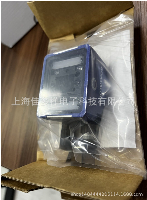 得利捷Matrix220 352-010读码器Datalogic现货扫码器