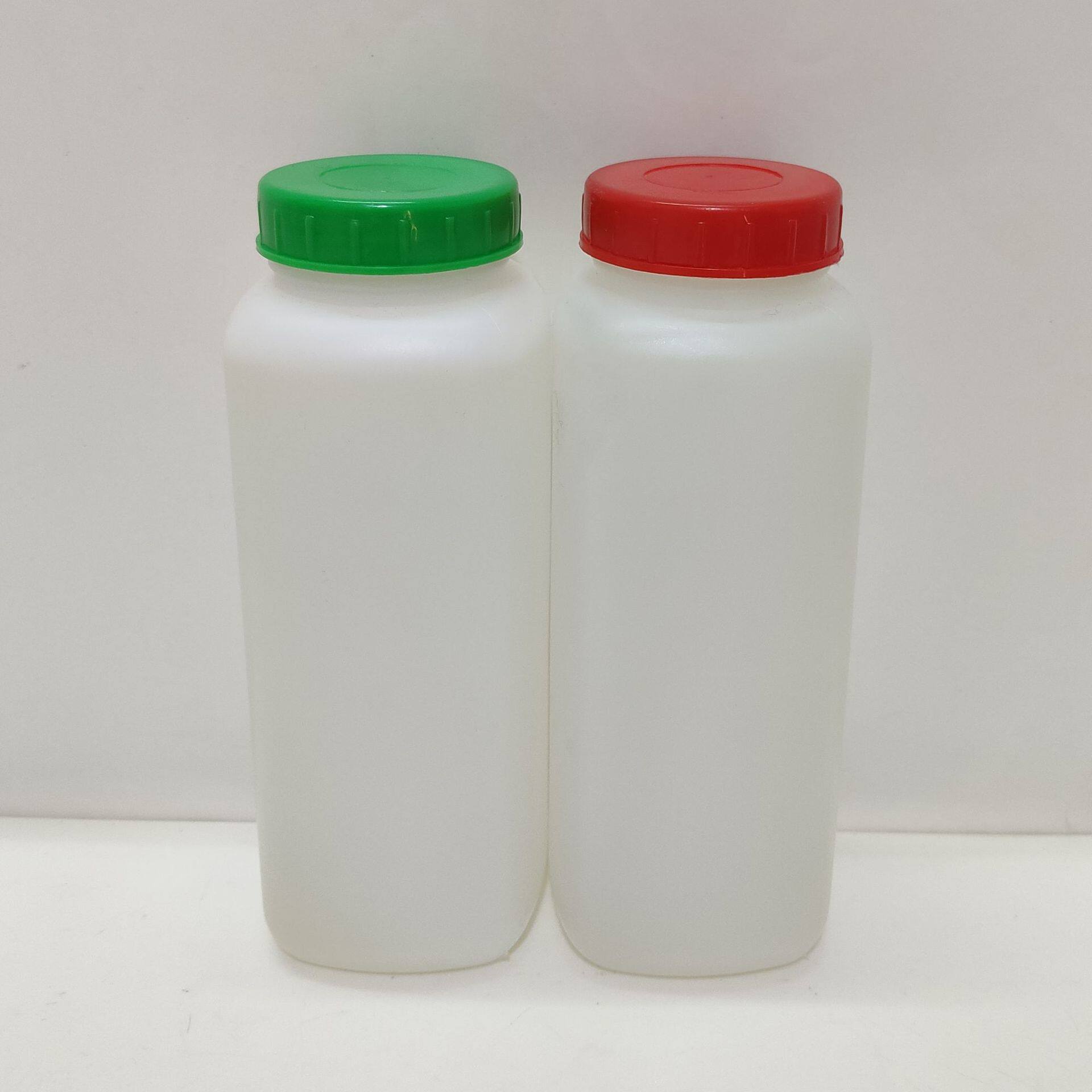 好少年4小时固化无色透明环氧AB胶 强力粘金属陶瓷塑料水晶钻胶水