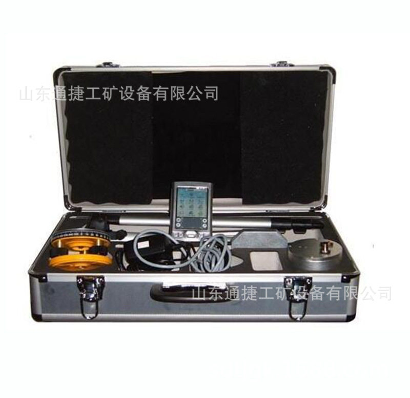 现货直发表盘式扭力扳手 ACD型号力矩扳手 扭矩扳手整圈刻度盘
