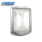 NSC9700防眩通路灯250W400W海洋王电厂用防眩通路灯