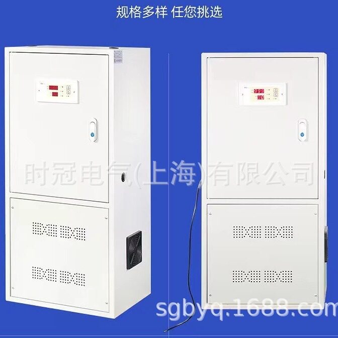 厂家批发绝缘监视仪-外接报警显示-ICU隔离变压器-隔离电源箱