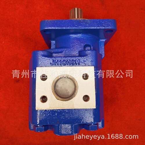 夯实机马达M5100A767ADON15-6多种规格运行稳