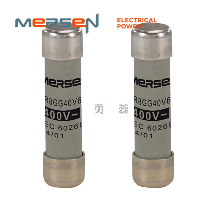 快速熔断器 DN17GB69V40P DN17GB69V45P DN17GB69V50P