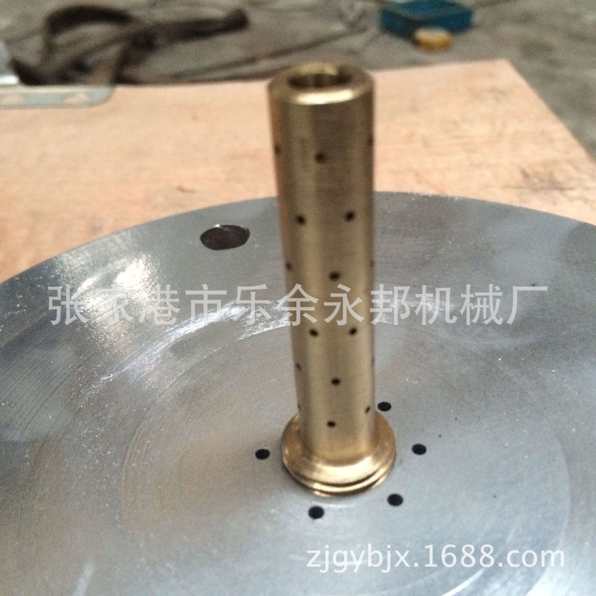 真空箱配件PE定经套吸壁套现货