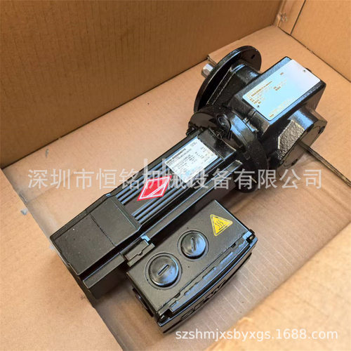 德国SEW减速电机KA47DRN90L4/BE2/TF/XV2A