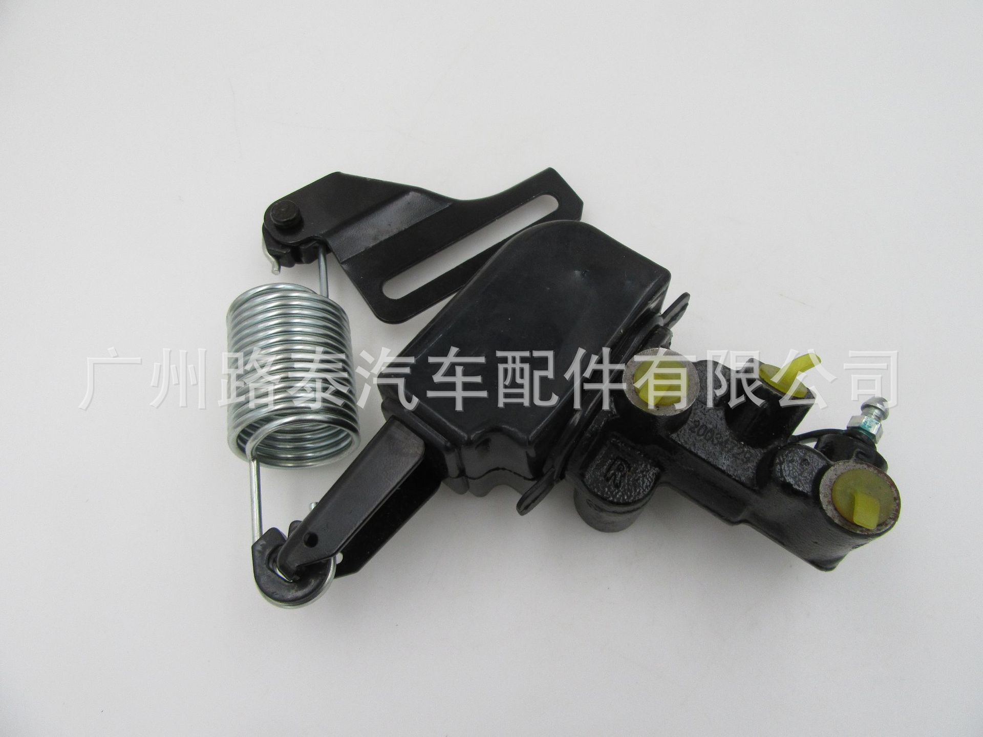 适用于Frontier Navara D22TD 2.5TD TD25 刹车分配阀46400-VK000