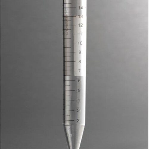 用于175mL和225mL锥形离心管的Falcon缓冲器 货号352090 8个/箱