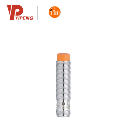易福门IFM电感式接近开关 NF500A