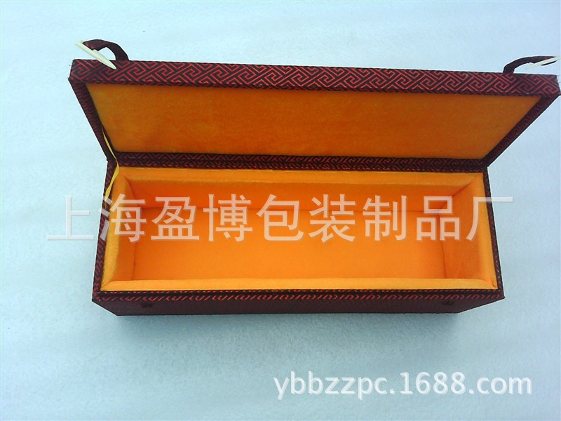 锦盒,锦盒包装,锦盒定做,瓷器锦盒,锦盒制作,锦盒礼品盒。